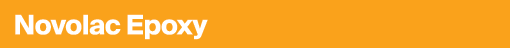 Novolac Epoxy