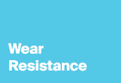 Wear Resistance
