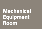 Mechanical Equipment Room