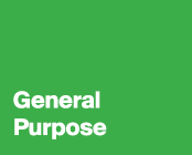 General Purpose