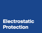 Electrostatic Protection