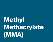 Methyl Methacrylate (MMA)