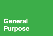 General Purpose