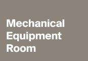 Mechanical Equipment Room