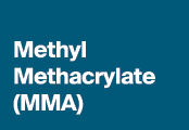 Methyl Methacrylate (MMA)