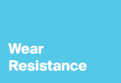 Wear Resistance
