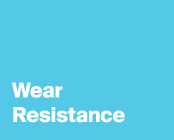 Wear Resistance