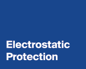 Electrostatic Protection