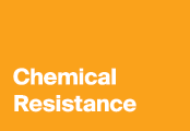 Chemical Resistance 