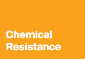 Chemical Resistance 