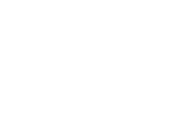 Chemical Manufacturing / Pharmaceutical Warehouses / Distribution Centers Data Centers / Chip Manufacturing
