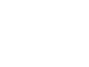 Chemical Manufacturing / Pharmaceutical Schools / Retail / Hospitals Food and Beverage Manufacturing / Commercial Ki...