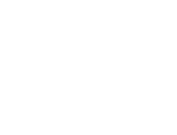 Theme Parks Chemical Manufacturing / Pharmaceutical Warehouses / Distribution Centers Mechanical Equipment Rooms