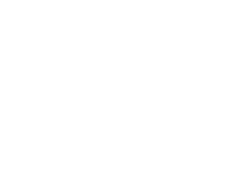 Automotive / Fire Station / Garages Schools / Retail / Hospitals Restaurants / Breweries / Wineries Warehouses / Dist...