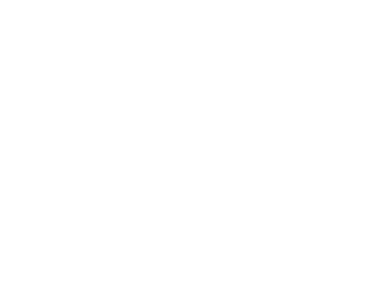 Mechanical Equipment Rooms