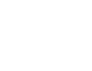 Airplane Hangar Floors Automotive / Fire Station / Garages Restaurants / Breweries / Wineries Mechanical Rooms Chemi...
