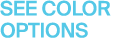 See color options