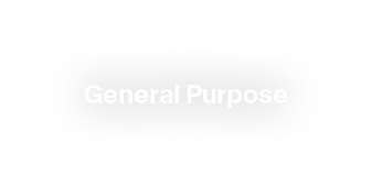 General Purpose