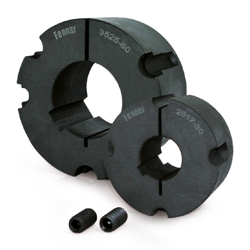 Taper Lock® Bushes Fenner