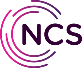 NCS